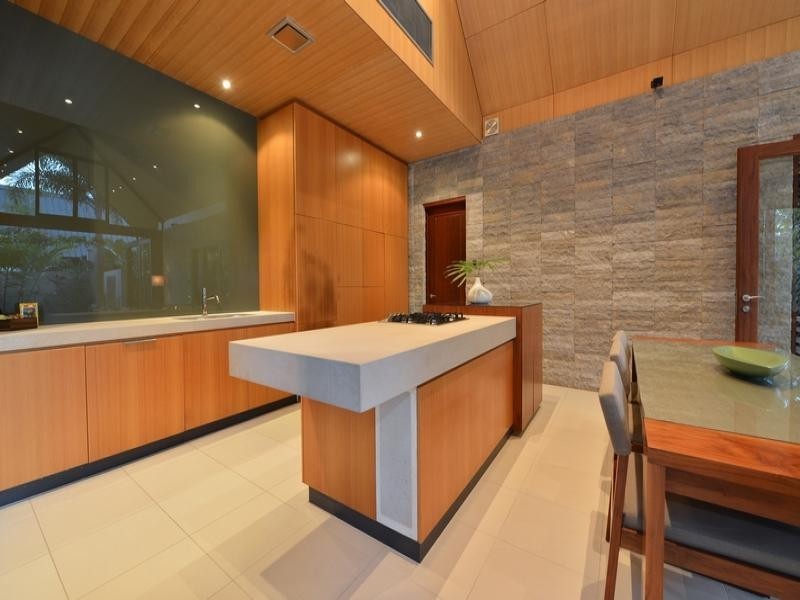 36 BALE DVE, Port Douglas QLD 4877