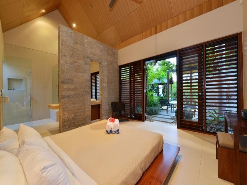 36 BALE DVE, Port Douglas QLD 4877