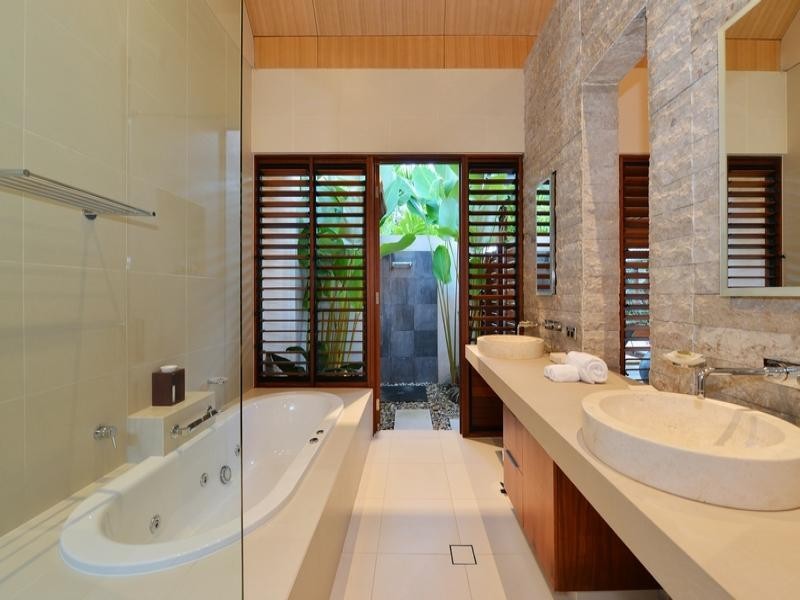 36 BALE DVE, Port Douglas QLD 4877