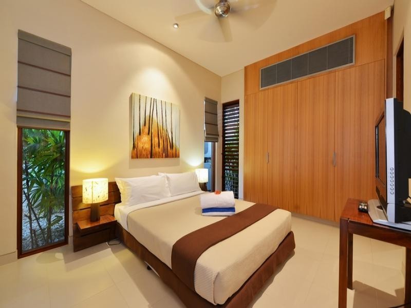 36 BALE DVE, Port Douglas QLD 4877