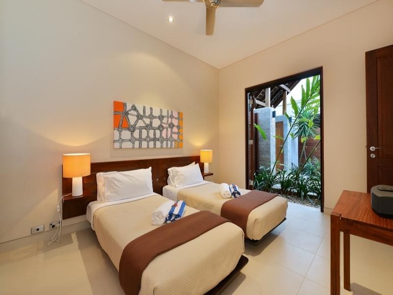 36 BALE DVE, Port Douglas QLD 4877