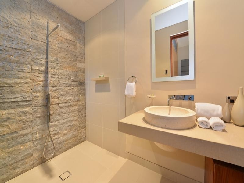 36 BALE DVE, Port Douglas QLD 4877