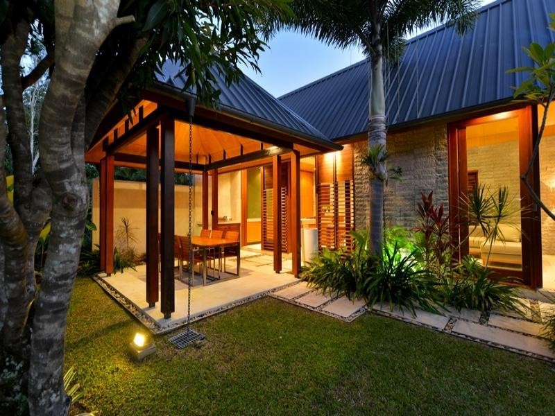36 BALE DVE, Port Douglas QLD 4877