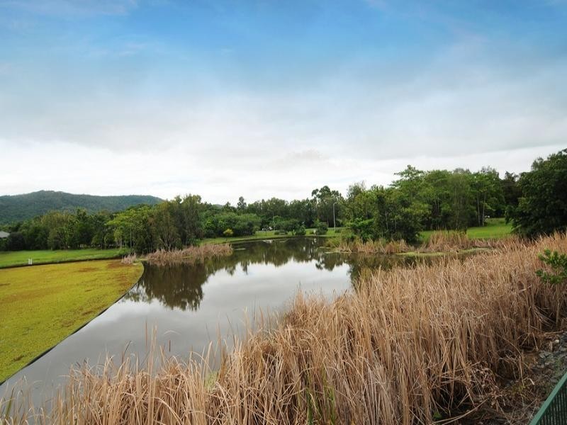 Lot 18 Old Port Rd, Port Douglas QLD 4877