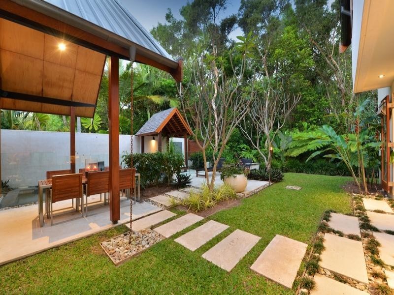 31 BALE DVE, Port Douglas QLD 4877