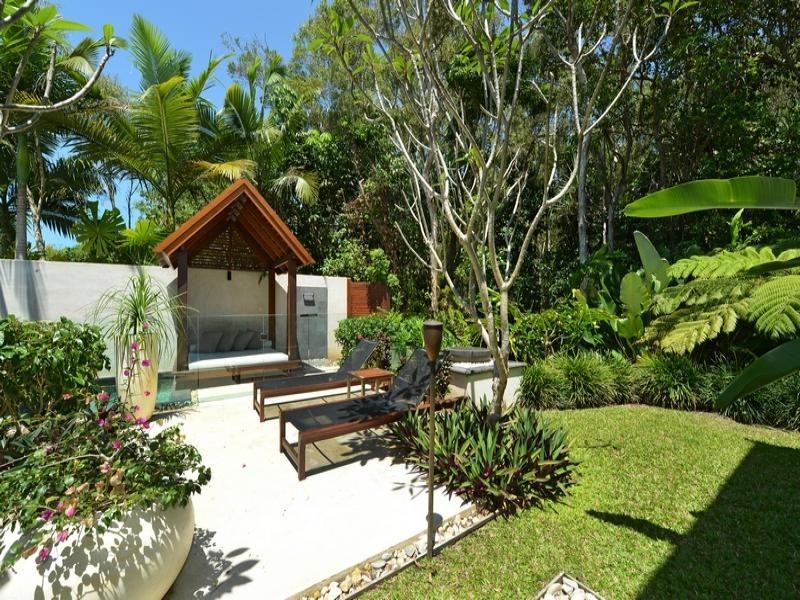 31 BALE DVE, Port Douglas QLD 4877