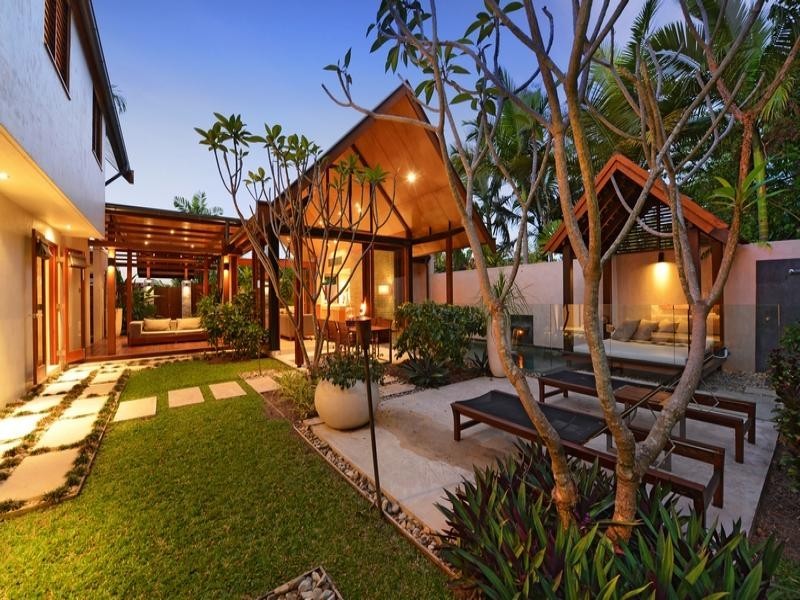 31 BALE DVE, Port Douglas QLD 4877