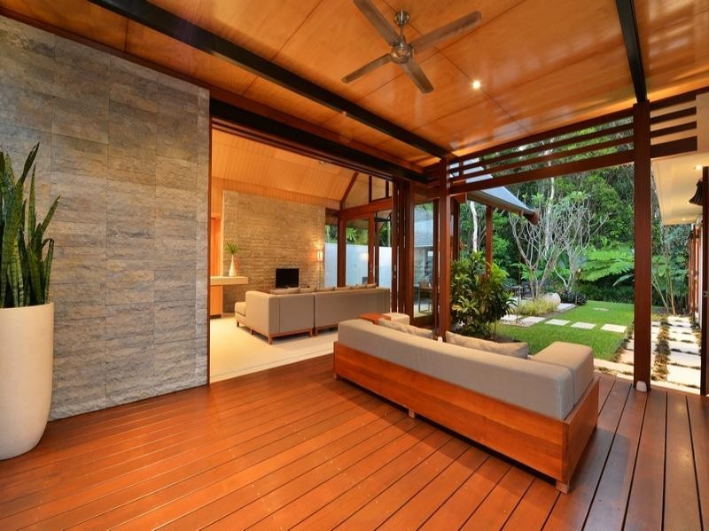 31 BALE DVE, Port Douglas QLD 4877