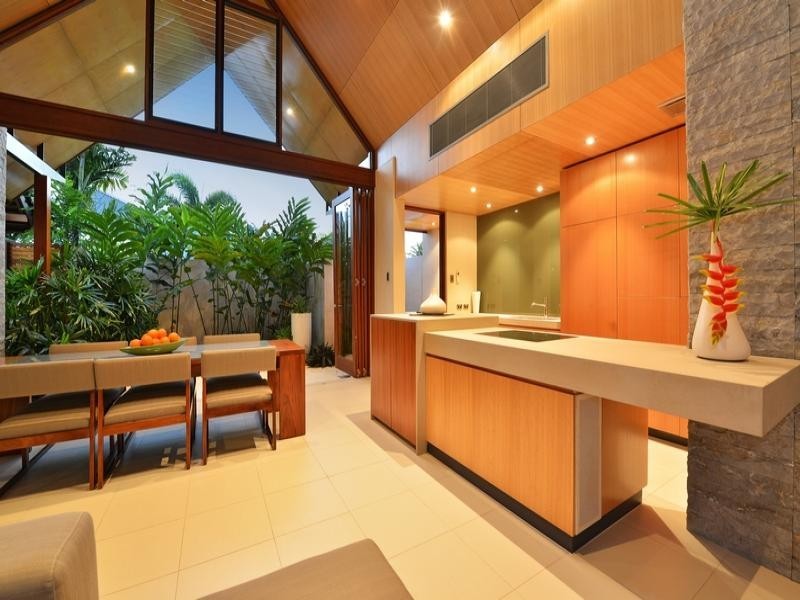 31 BALE DVE, Port Douglas QLD 4877