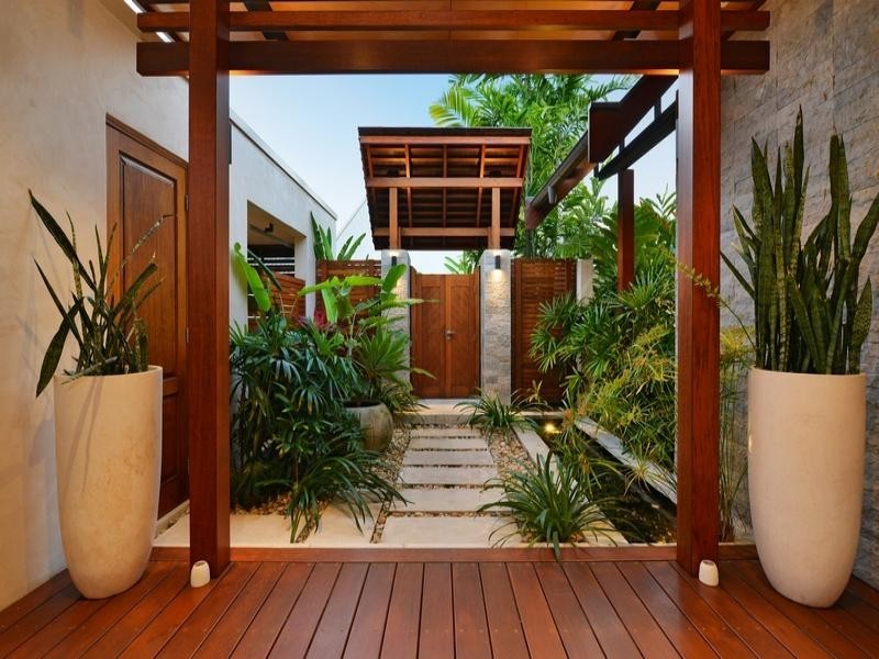 31 BALE DVE, Port Douglas QLD 4877