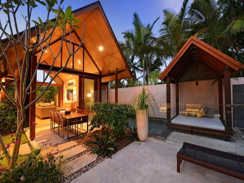 31 BALE DVE, Port Douglas QLD 4877