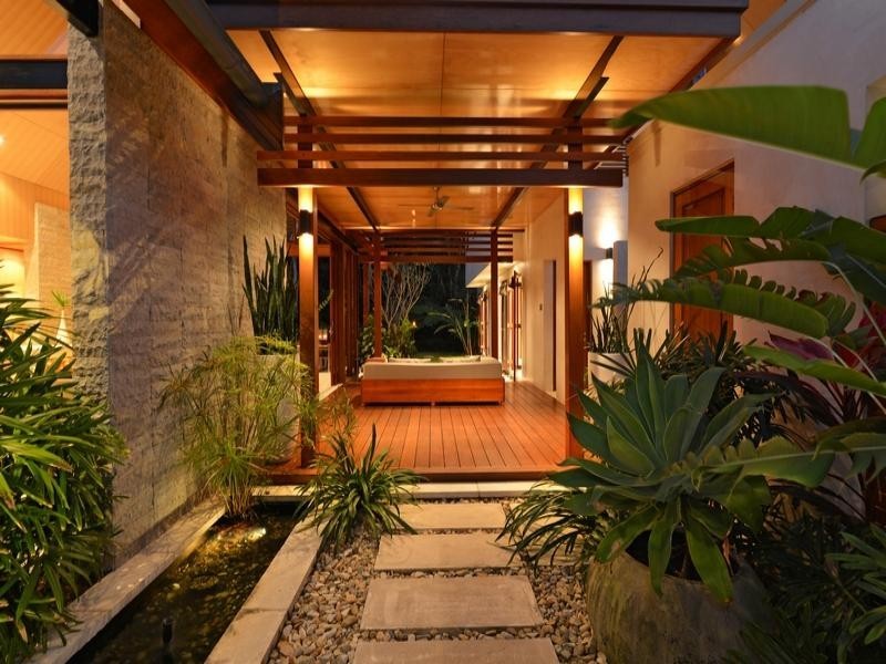 31 BALE DVE, Port Douglas QLD 4877