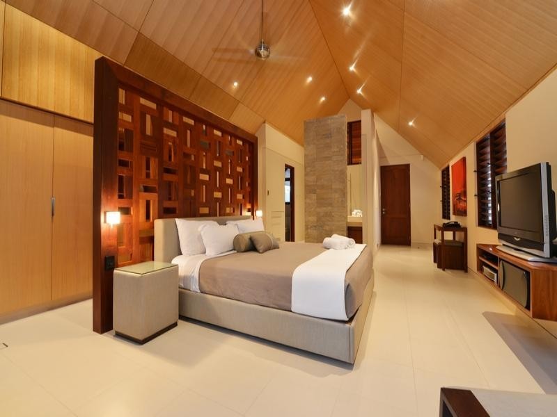 31 BALE DVE, Port Douglas QLD 4877