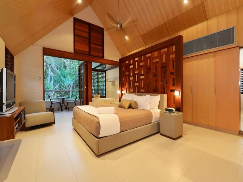 31 BALE DVE, Port Douglas QLD 4877