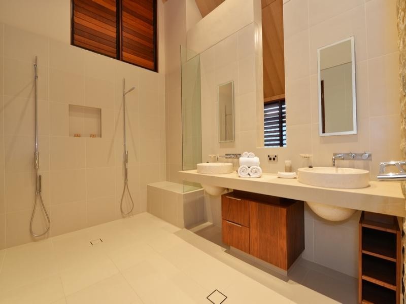 31 BALE DVE, Port Douglas QLD 4877