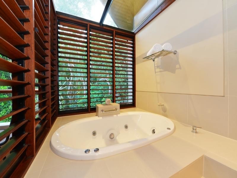 31 BALE DVE, Port Douglas QLD 4877