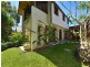 31 BALE DVE, Port Douglas QLD 4877