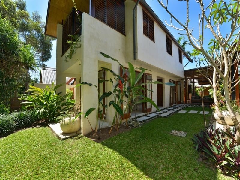 31 BALE DVE, Port Douglas QLD 4877