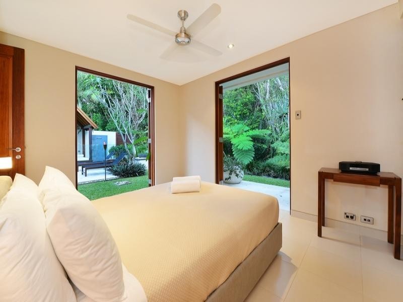 31 BALE DVE, Port Douglas QLD 4877