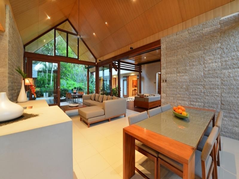 31 BALE DVE, Port Douglas QLD 4877