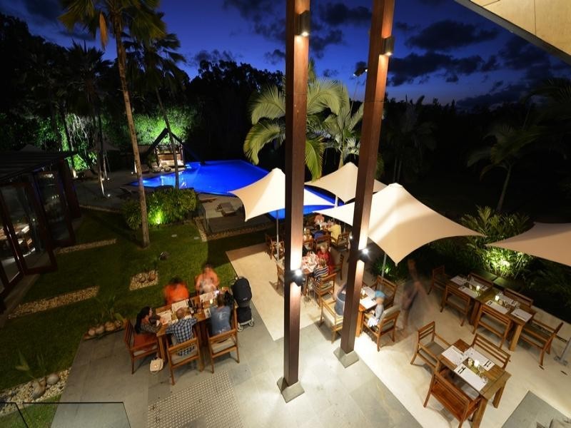 31 BALE DVE, Port Douglas QLD 4877