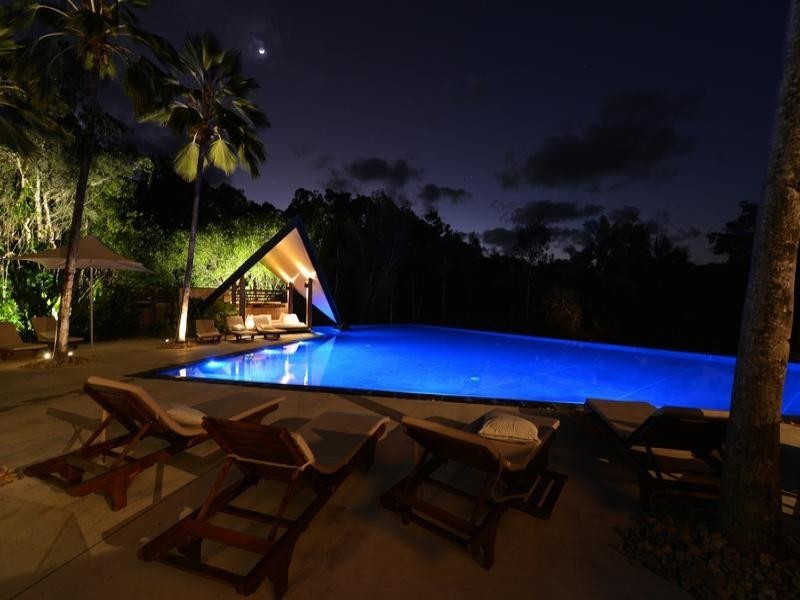 31 BALE DVE, Port Douglas QLD 4877