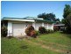 66 ALCHERA DRIVE, Mossman QLD 4873