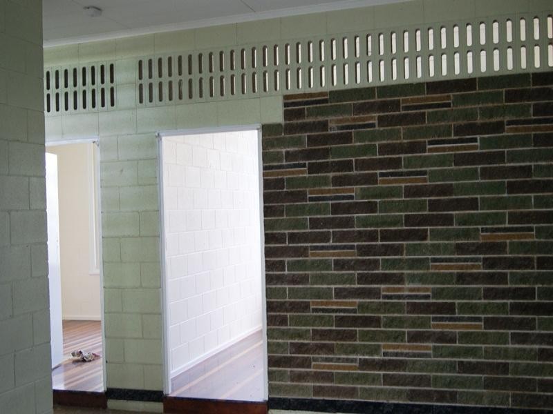 66 ALCHERA DRIVE, Mossman QLD 4873