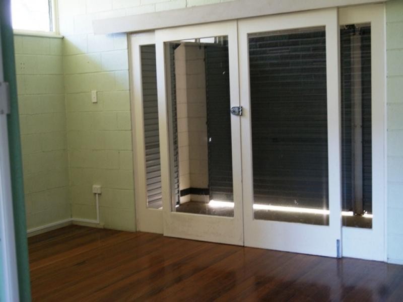 66 ALCHERA DRIVE, Mossman QLD 4873