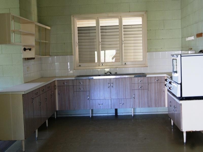 66 ALCHERA DRIVE, Mossman QLD 4873