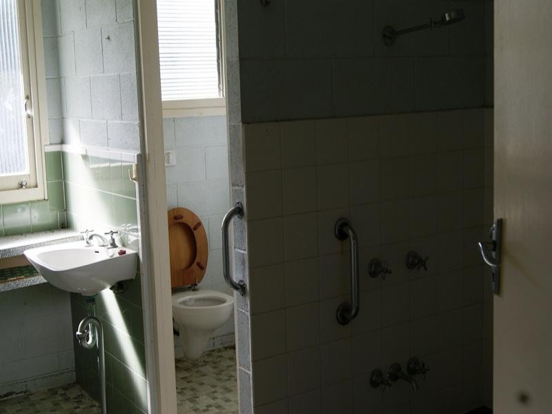 66 ALCHERA DRIVE, Mossman QLD 4873