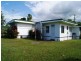 66 ALCHERA DRIVE, Mossman QLD 4873