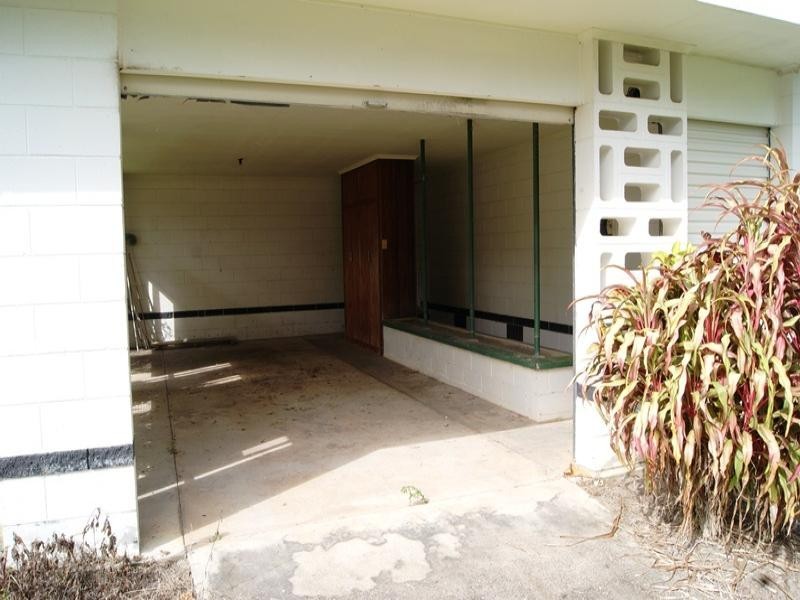 66 ALCHERA DRIVE, Mossman QLD 4873