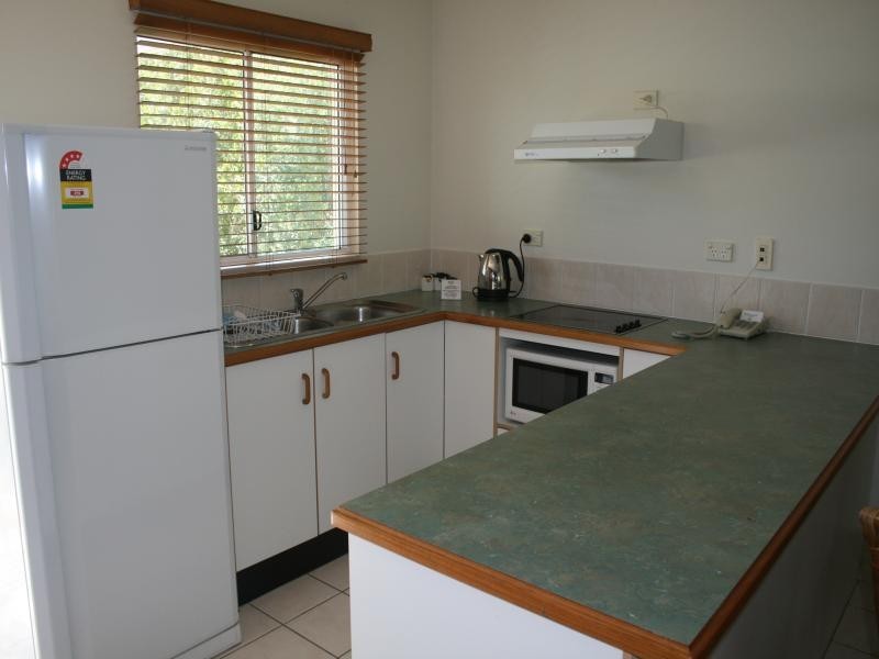 32/32 Downing St, Port Douglas QLD 4877