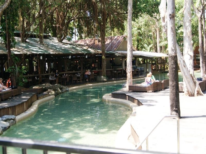 D341/316  PORT DOUGLAS ROAD, Port Douglas QLD 4877