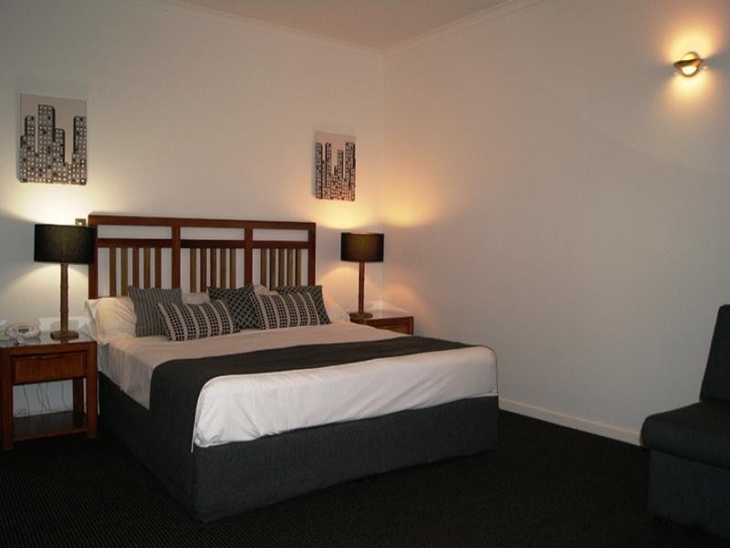 D341/316  PORT DOUGLAS ROAD, Port Douglas QLD 4877