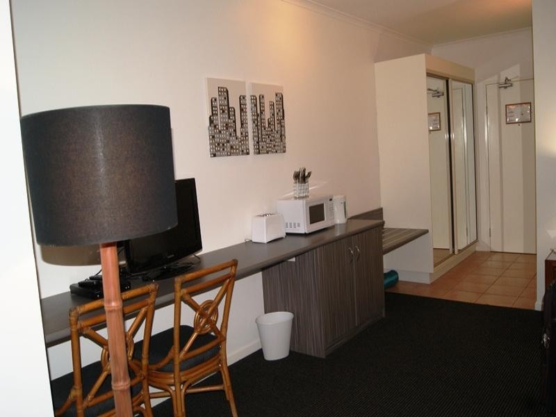 D341/316  PORT DOUGLAS ROAD, Port Douglas QLD 4877