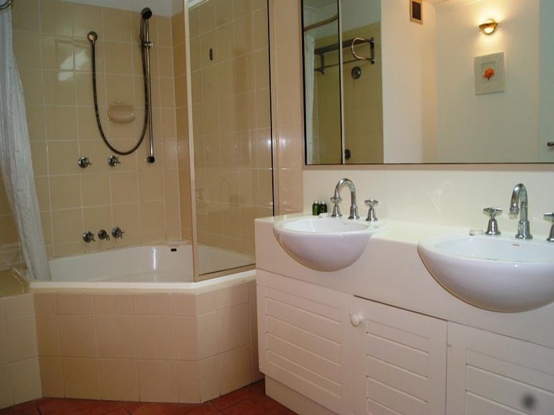 D341/316  PORT DOUGLAS ROAD, Port Douglas QLD 4877