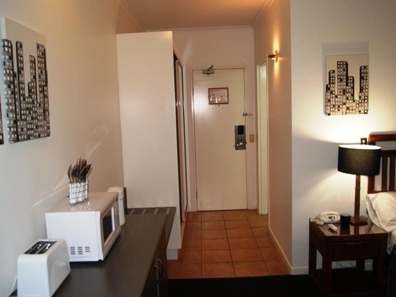D341/316  PORT DOUGLAS ROAD, Port Douglas QLD 4877