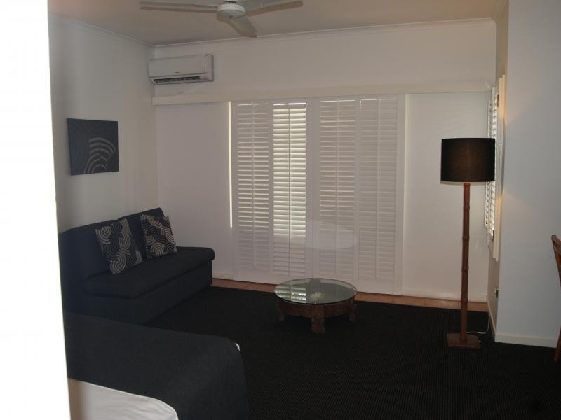 D341/316  PORT DOUGLAS ROAD, Port Douglas QLD 4877