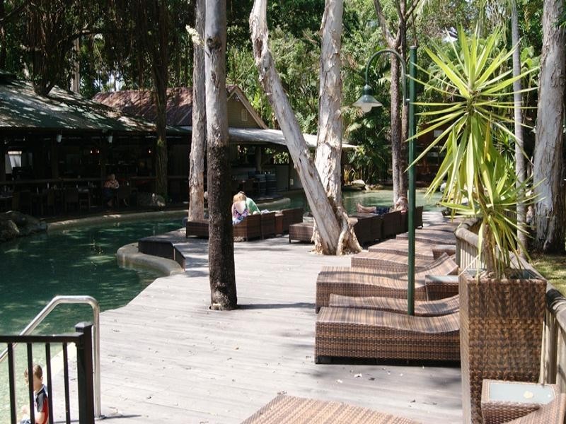 D341/316  PORT DOUGLAS ROAD, Port Douglas QLD 4877