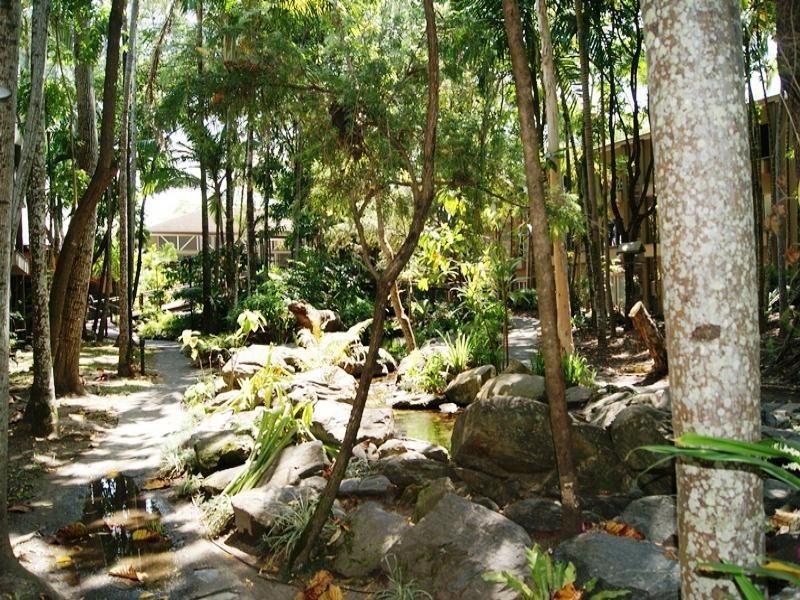 D341/316  PORT DOUGLAS ROAD, Port Douglas QLD 4877