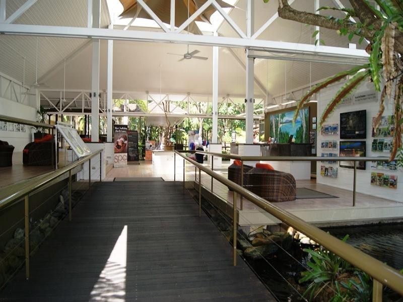D341/316  PORT DOUGLAS ROAD, Port Douglas QLD 4877