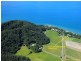 Lot 3 Mossman Daintree Road, Rocky Point QLD 4873