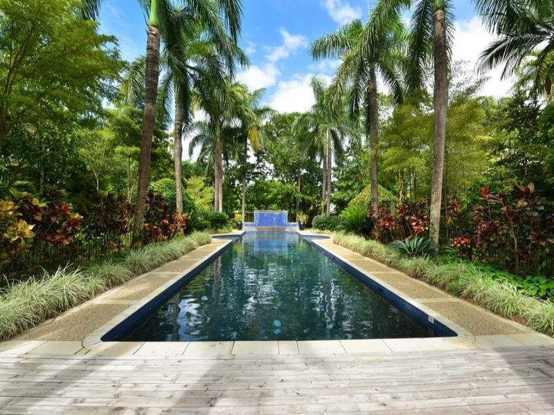 11/ Thornton @ St Crispins, Port Douglas QLD 4877
