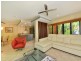 11/ Thornton @ St Crispins, Port Douglas QLD 4877