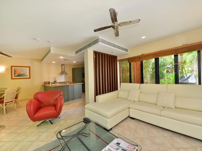 11/ Thornton @ St Crispins, Port Douglas QLD 4877