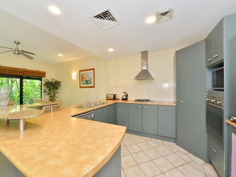 11/ Thornton @ St Crispins, Port Douglas QLD 4877