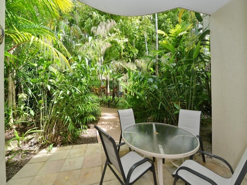 11/ Thornton @ St Crispins, Port Douglas QLD 4877