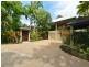 11/ Thornton @ St Crispins, Port Douglas QLD 4877